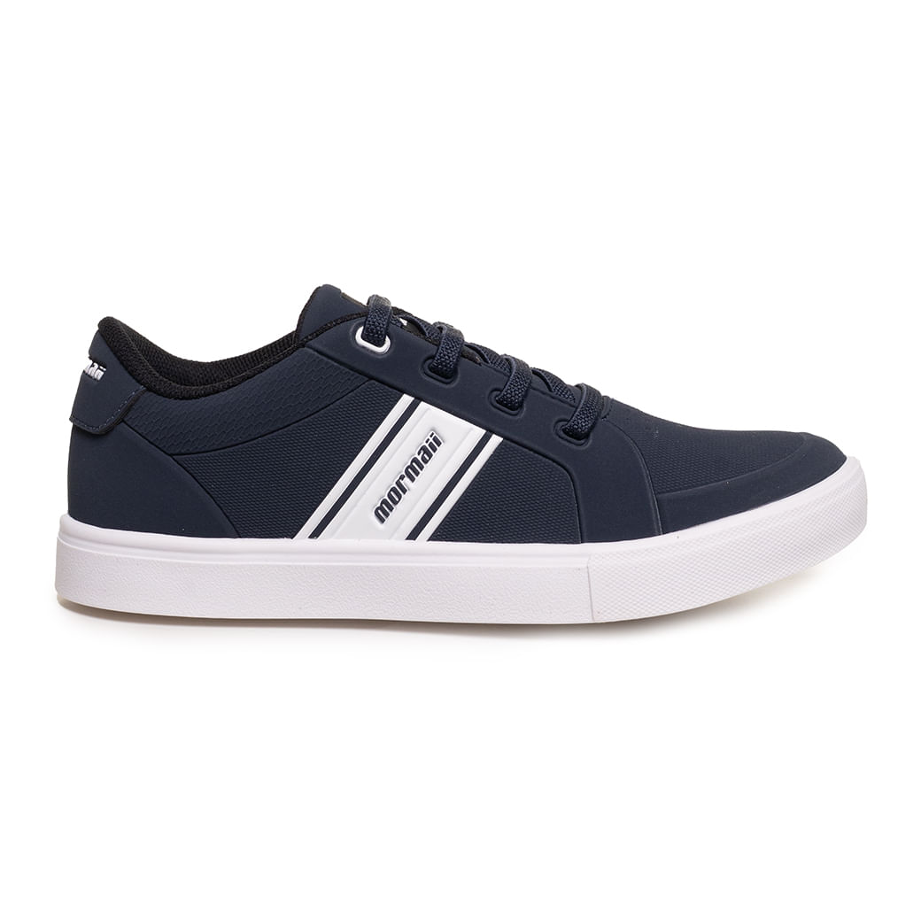 Mormaii Tenis URBAN MALTA JR 205019-3 NavyWhite Sint -2-.jpg